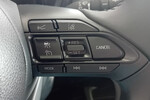 Toyota Aygo X Style 1.0 Benzyna