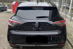 Renault Clio Techno LPG 1.0 TCe