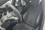 Mercedes Klasa C 200 4MATIC AMG Line