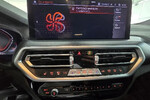 BMW X4 xDrive20i M Sport