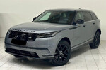 Land Rover Range Rover Velar D200  S