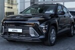 Hyundai Kona Executive 1.6 T-GDI  DCT
