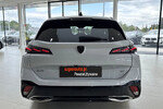 Peugeot 308 1.2 PureTech GT S&S EAT8
