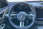 Mercedes E Klasa 300 e AMG Line