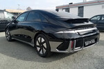 Hyundai Ioniq 6 77kWh Techniq