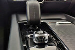 Volvo V60 B4 B Plus Dark