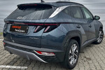 Hyundai Tucson 1.6 T-GDI Executive 2WD