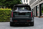 Land Rover Range Rover 3.0 P550e Autobiography
