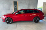 Cupra Leon 1.5 eTSI DSG