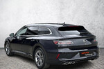 Volkswagen Arteon 2.0 TSI 4Motion R DSG
