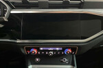 Audi Q3 35 TFSI S line
