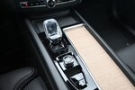 Volvo XC60 B5 B AWD Ultra Dark