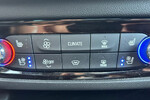 Opel Insignia 2.0 CDTI 4x4 S&S aut