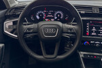 Audi Q3 40 TFSI quattro S tronic