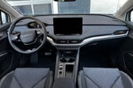 Skoda Elroq 50 55kWh