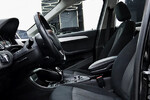 BMW X1 sDrive18i aut