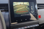 Renault Clio 1.0 TCe + LPG Techno