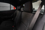 Toyota Yaris Cross Hybrid 1.5 Comfort