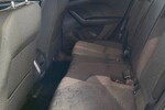 Volkswagen T-Cross Life Plus 1.5 TSI DSG