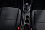 Hyundai i20 1.2 Pure