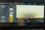 Cupra Formentor 2.0 TSI 4Drive DSG