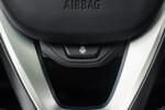 BMW Seria 3 320d xDrive Luxury Line