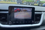 Kia Stonic 1.0 T-GDI M DCT