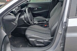Peugeot 208 e-208 Allure Pack