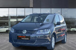 Volkswagen Sharan 1.4 TSI BMT Comfortline DSG