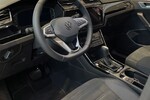 Volkswagen Touran Highline 1.5 TSI EVO DSG