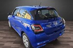 Suzuki Swift 1.2 Dualjet SHVS Premium