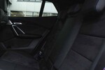BMW X2 sDrive20i M Sport