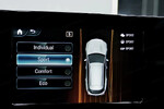 Mercedes CLA Shooting Brake 200 d