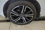 Volvo XC60 T5 AWD R-Design