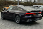 Audi A7 Sportback 45 TFSI quattro