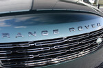 Land Rover Range Rover Sport S D350 Autobiography