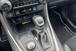 Toyota RAV4 GR Sport 2.5 Hybrid Dynamic Force