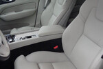 Volvo XC60 T6 Plug-In Hybrid AWD Plus Dark