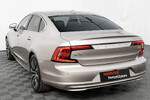 Volvo S90 B4 B Core