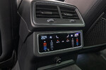 Audi A6 40 TDI mHEV quattro S tronic