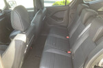 Mercedes T klasa T180 Progressive AT