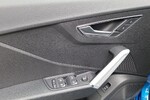Audi Q2 35 TFSI Sport S tronic