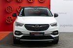 Opel Grandland X 1.2 T Elite S&S aut