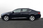 Skoda Superb 2.0 TDI Ambition DSG