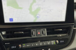 Lexus ES 300h Business Edition 2.5 E-CVT