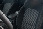 Kia Ceed 1.5 T-GDI M DCT