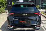 Kia Sportage 1.6 T-GDI HEV GT Line 2WD