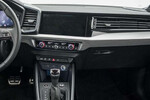 Audi A1 40 TFSI S-Line Sportback