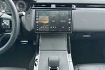 Land Rover Range Rover Velar 2.0 P250 R-Dynamic SE