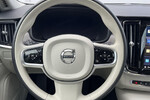 Volvo V90 T8 AWD Plug-In Hybrid Ultra Bright